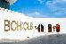 Thumbnail 20
