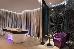 Thumbnail 233