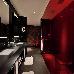 Thumbnail 342
