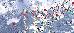 Thumbnail 32