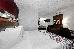 Thumbnail 22
