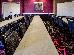 Thumbnail 95