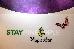Thumbnail 20