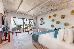 Thumbnail 36