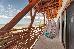 Thumbnail 80