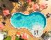 Thumbnail 198