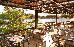 Thumbnail 206