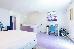 Thumbnail 185