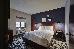 Thumbnail 84