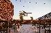 Thumbnail 249
