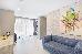 Thumbnail 51