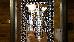 Thumbnail 15