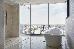 Thumbnail 111