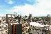 Thumbnail 49