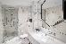 Thumbnail 51