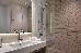 Thumbnail 63