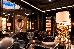 Thumbnail 26