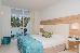 Thumbnail 146