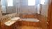 Thumbnail 24