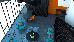 Thumbnail 40