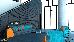 Thumbnail 42