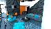 Thumbnail 59