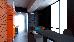 Thumbnail 32