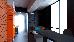 Thumbnail 24