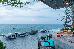 Thumbnail 80
