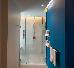 Thumbnail 29