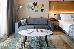 Thumbnail 122