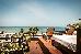 Thumbnail 109