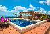 Thumbnail 48