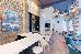 Thumbnail 15