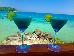 Thumbnail 22