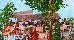 Thumbnail 37