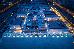 Holiday Inn & Suites Langfang New Chaoyang photo 2