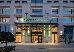 Holiday Inn & Suites Langfang New Chaoyang photo 4