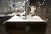 Thumbnail 27