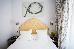 Thumbnail 32