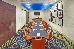 Thumbnail 63
