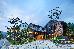 Holiday Inn Express Zhejiang Qianxia Lake photo 2