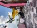 Thumbnail 33