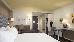 Thumbnail 34