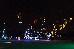 Thumbnail 21