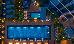 Thumbnail 39