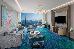 Thumbnail 60