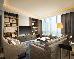 Thumbnail 88
