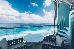 Thumbnail 26