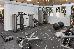 Thumbnail 243